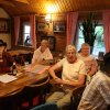 09_08_25 (5)
